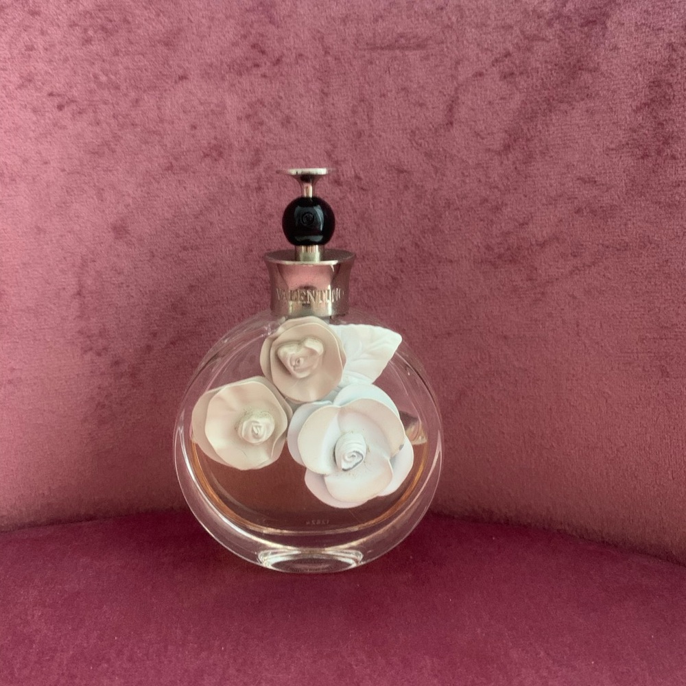 Valentina by Valentino